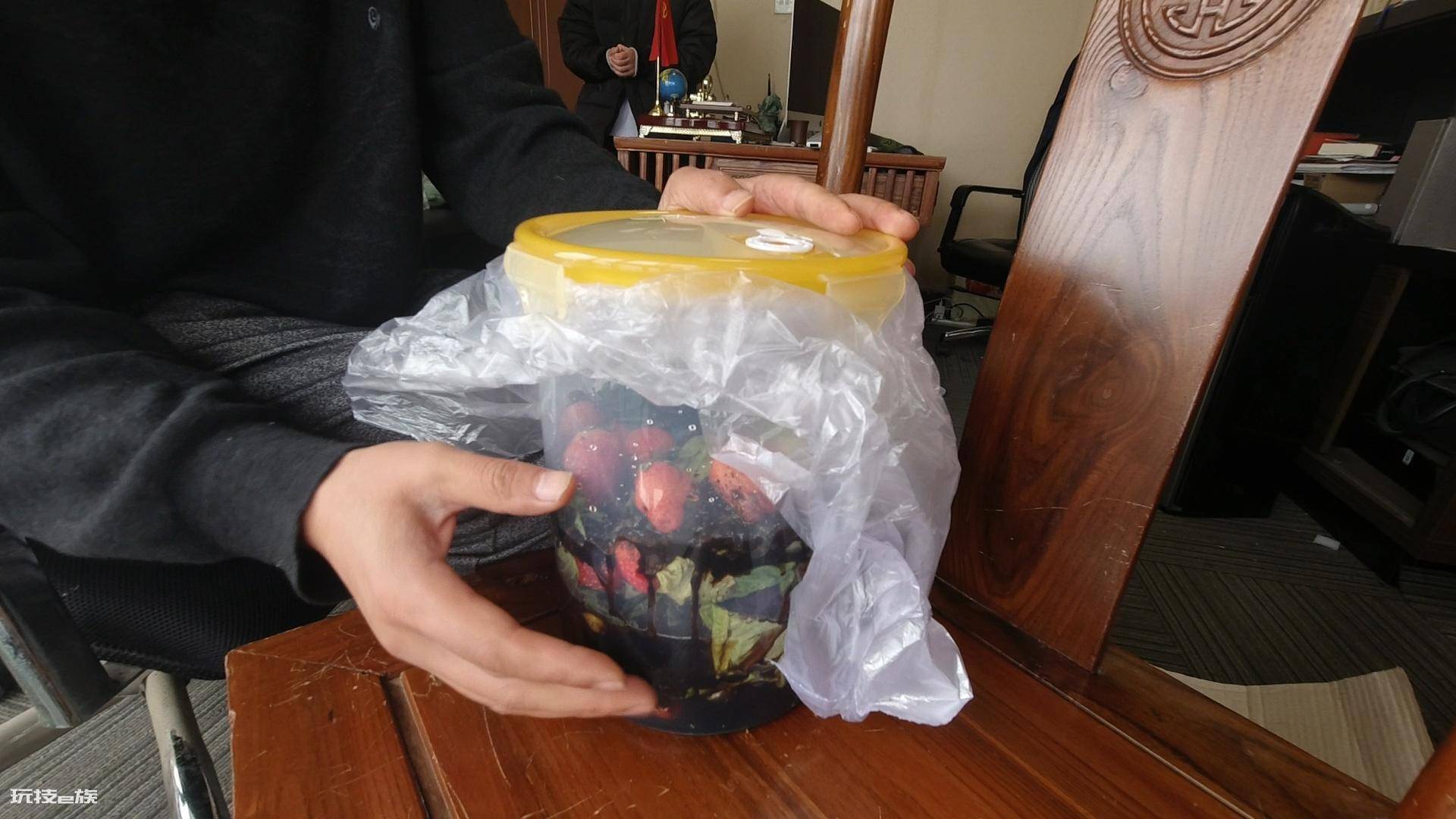 自制叶面肥的配方以及含量(烂果蔬菜叶自制种菜养花叶面肥)-图片2